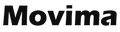 Movima.de