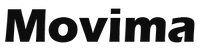 Movima.de