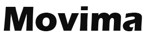 Movima.de